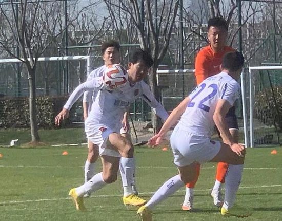 米奇精品一区二区三区