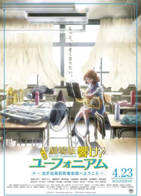 free性hd按16